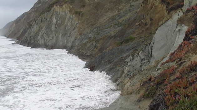 Advantages and Disadvantages of Tidal Energy