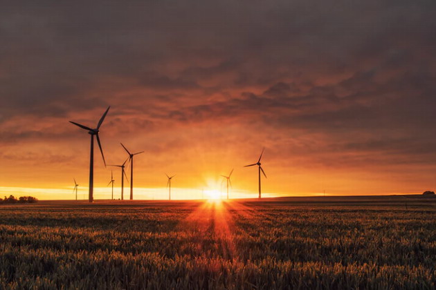 Businesses Can Use Renewables in a Cost-Effective Way