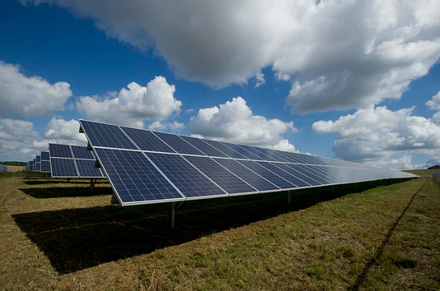 Maintenance is crucial in green business