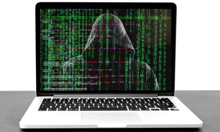 stop phishing attacks