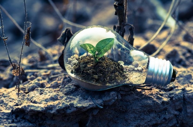 How To Protect Human Health And The Environment