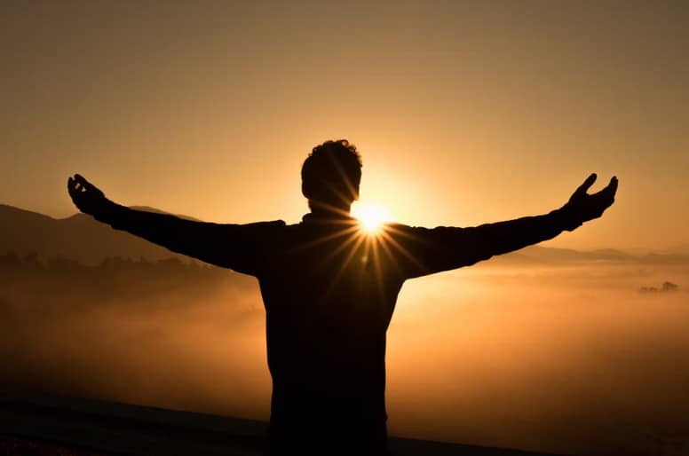 Getting a job in the renewable energy sector