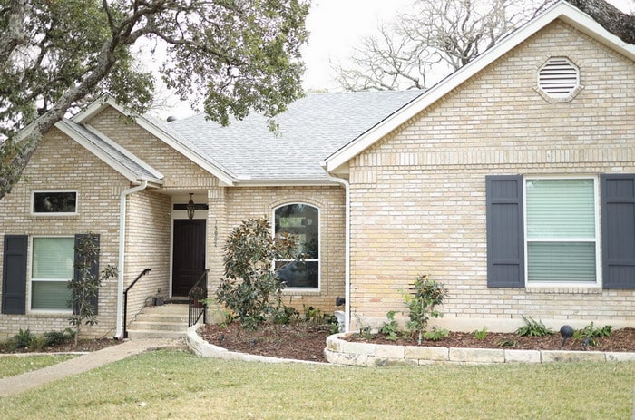 Ways to make your home more energy efficient