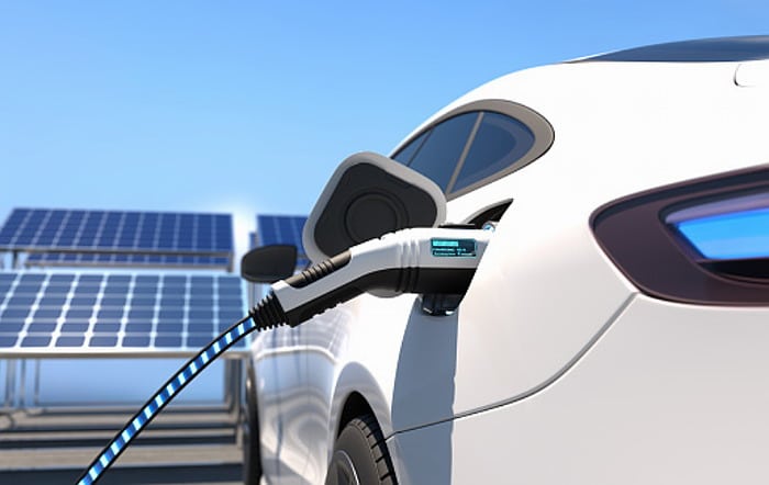 Learn about pros and cons of electric vehicles